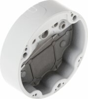 Hikvision DS-2CD2623G2-IZS IP Bullet kamera