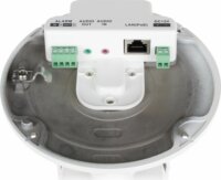 Hikvision DS-2CD2623G2-IZS IP Bullet kamera