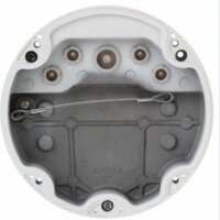 Hikvision DS-2CD2623G2-IZS IP Bullet kamera