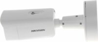 Hikvision DS-2CD2623G2-IZS IP Bullet kamera