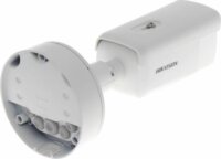 Hikvision DS-2CD2623G2-IZS IP Bullet kamera