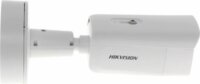 Hikvision DS-2CD2623G2-IZS IP Bullet kamera