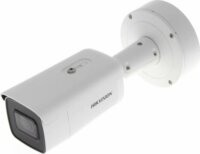 Hikvision DS-2CD2623G2-IZS IP Bullet kamera