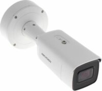 Hikvision DS-2CD2623G2-IZS IP Bullet kamera