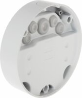 Hikvision DS-2CD2623G2-IZS IP Bullet kamera