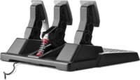 Thrustmaster T248 Kormány + Pedál szett (Xbox) - Fekete