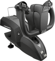 Thrustmaster TCA Yoke Kormány - Boeing Edition