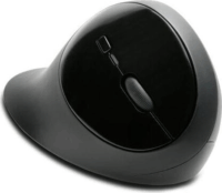Kensington K75404EU Pro Fit Ergo Wireless Egér - Fekete