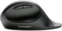 Kensington K75404EU Pro Fit Ergo Wireless Egér - Fekete