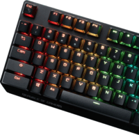 Asus ROG PBT Billentyűzetsapka szett