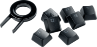 Asus ROG PBT Billentyűzetsapka szett