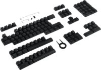 Asus ROG PBT Billentyűzetsapka szett