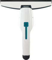 Leifheit 51030 Nemo ablaktisztító készülék