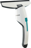 Leifheit 51030 Nemo ablaktisztító készülék