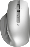 HP 930 Creator Wireless Egér - Ezüst