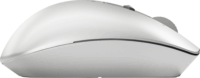 HP 930 Creator Wireless Egér - Ezüst