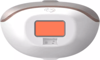 Philips SC1998/00 Lumea Advanced IPL Szőrtelenítő