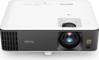 Benq TK700 3D Projektor Fehér