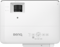 Benq TK700 3D Projektor Fehér