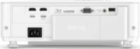 Benq TK700 3D Projektor Fehér
