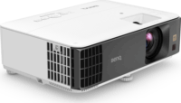 Benq TK700 3D Projektor Fehér