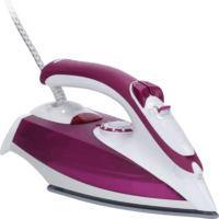 Severin BA 3243 Gőzölős vasaló