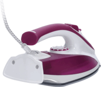Severin BA 3243 Gőzölős vasaló