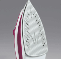 Severin BA 3243 Gőzölős vasaló