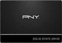 PNY 1TB CS900 2.5" SATA3 SSD