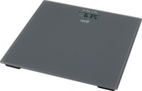 Home HG FM 12 Digitális személymérleg