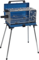 Campingaz 400 SGR Gázgrill