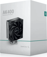 DeepCool AK400 PWM CPU Hűtő