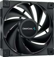 DeepCool AK400 PWM CPU Hűtő