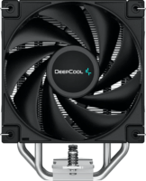 DeepCool AK400 PWM CPU Hűtő