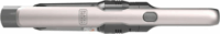 Black & Decker DVC320BRG Porzsák Nélküli porszívó - Barna