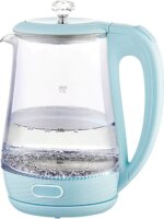 Maestro MR-052 1,7L Vízforraló - Kék