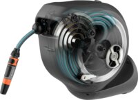 Gardena RollUp M Locsolótömlő (11mm) - 20 méter