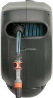 Gardena RollUp M Locsolótömlő (11mm) - 20 méter