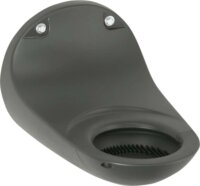 Gardena RollUp M Locsolótömlő (11mm) - 20 méter