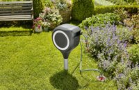 Gardena RollUp S Locsolótömlő (11mm) - 15 méter