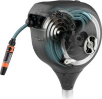 Gardena RollUp S Locsolótömlő (11mm) - 15 méter