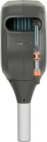 Gardena RollUp S Locsolótömlő (11mm) - 15 méter