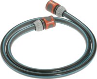 Gardena RollUp S Locsolótömlő (11mm) - 15 méter