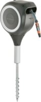 Gardena RollUp S Locsolótömlő (11mm) - 15 méter