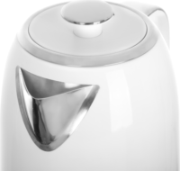 Adler AD 1341 1,7L Vízforraló