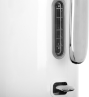 Adler AD 1341 1,7L Vízforraló