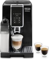 Delonghi ECAM 350.50.B Dinamica Eszpresszó Kávéfőző