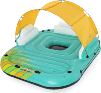 Úszógumi, matrac, vizifotel