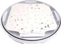 Iris IL-ABASIC 1500lm Mennyezeti LED lámpa