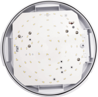 Iris IL-ABASIC 1500lm Mennyezeti LED lámpa